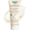 Embryolisse - Hidratante Mattificante 50 ml/Cuidado de la piel /50