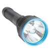 ST70 LED Powerful Handheld Flashlight 10000LM Waterproof 4 Modes Flashlight