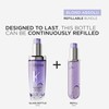 Kerastase Kérastase Blonde Absolu Oil Refill Only 75ml