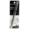COVERGIRL Perfect Point Plus Eyeliner Pencil, Black Onyx Pack of