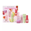 Glow Recipe - Fruit Babies Bestsellers Kit - Mini Travel