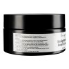 Crema Para Alisar Barba, 2.8 Oz. Acondicionador Eficaz Para
