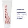 Malin + Goetz sage styling cream travel size., 1 fl.