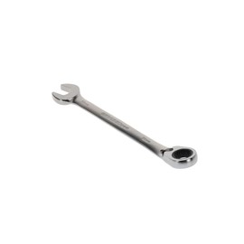 Gedore 3300861 Quality from