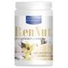 RENNUT, alto contenido de nutrientes esenciales, calorías y prebióticos. VANILLA