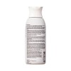 Kiss Express Color #K44 Semi-Permanent Scarlet 3.5 Ounce (100ml)