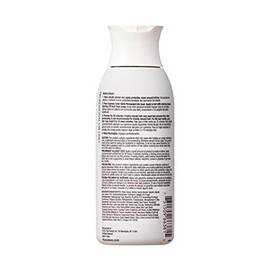 Kiss Express Color #K44 Semi-Permanent Scarlet 3.5 Ounce (100ml)