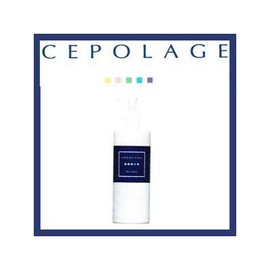 T1425159 Skin Lotion Salon Esthetician Spec Sepolage