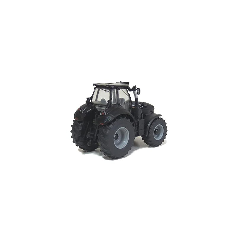 Schuco 452662100 Deutz Fahr 9340 TTV 1:87 Multi-Coloured