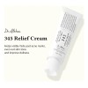 Crema Facial Alivio Antiacné de Aceite Dr.Althea Pro Lab 345