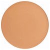 Youngblood Mineral Radiance Creme Powder Foundation Refill 7g (Various Shades),