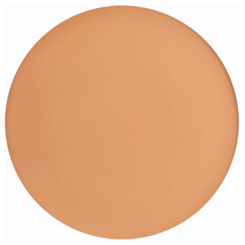 Youngblood Mineral Radiance Creme Powder Foundation Refill 7g (Various Shades),