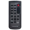 ALLIMITY RMT-DSLR2 Wireless Commander Remote Control Replacement for Sony Alpha