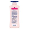 Vaseline Healthy Bright Daily Brightening Body Lotion, 400 ml, with
