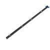 Kobalt 4-ft (48 Inch) Aluminum Story Stick - Quick Woodworking