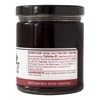 Paradigm Foodworks Seedless Raspberry Jam, 11 Ounce