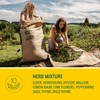 Ricola Original Herb Cough Suppressant Throat Drops Stick | Naturally