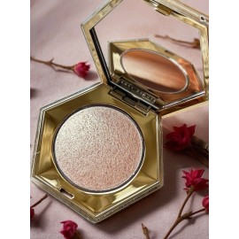 Fenty Beauty Diamond Bomb Royal Icing New