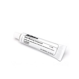 ACDelco GM Original Equipment 10-5055 Gear Marking Compound - 1 oz