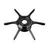 Gomexus Star Drag, Aluminum Star Drag for Daiwa 21 Tatula,