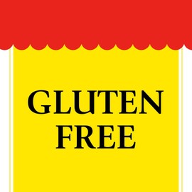 Zatarain's Seasoned Fish Fri Seafood Breading Mix, 10 Oz, 12 Ct