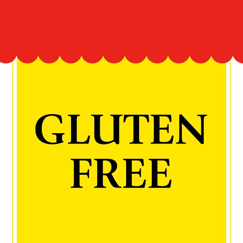 Zatarain's Seasoned Fish Fri Seafood Breading Mix, 10 Oz, 12