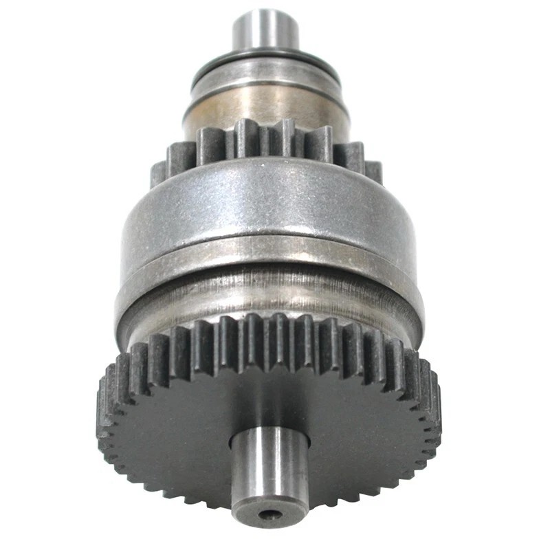 H&H bros Starter Drive Bendix for Polaris Ranger Crew 500