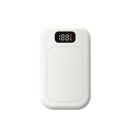 Hand Warmers Rechargeable, Electric Hand Warmer, Great for Outdoors, Camping, Gifts for Women Men