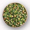 Fresh Gourmet Caesar Crunch Salad Topping, 3oz, 12-Pack – Mini