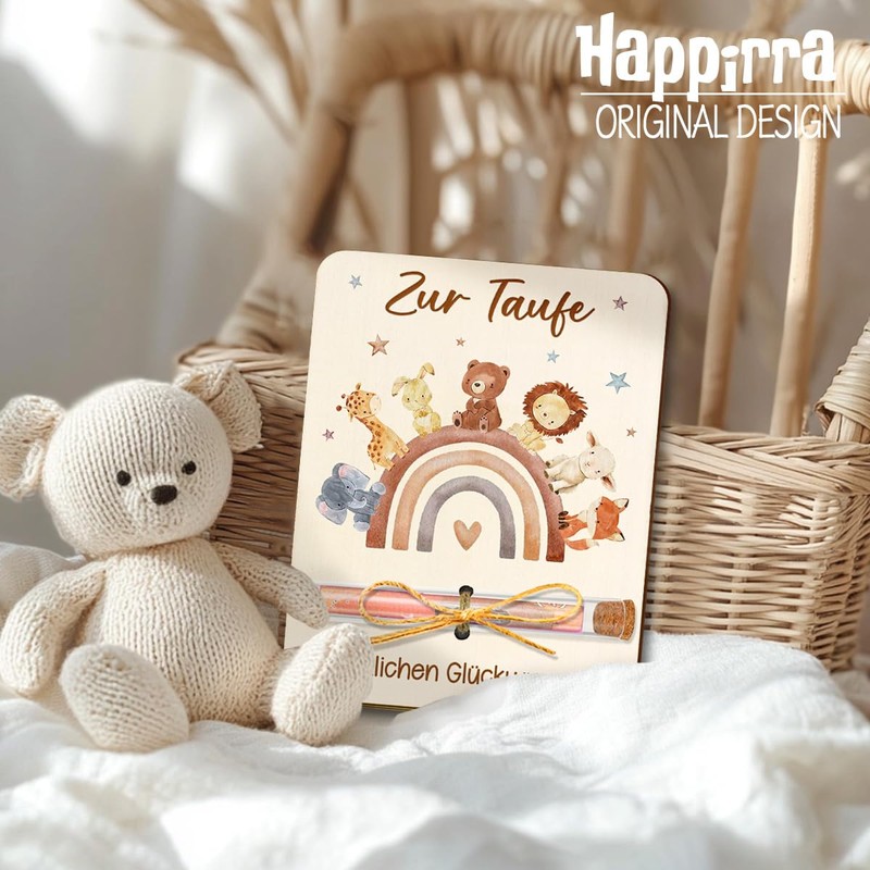 Christening Gifts for Girls Boys