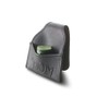 ROSETTA Sports present the Peradon Taom Chalk Pouch
