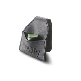 ROSETTA Sports present the Peradon Taom Chalk Pouch