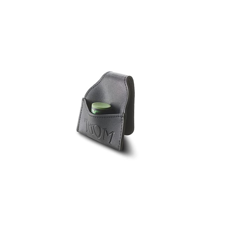ROSETTA Sports present the Peradon Taom Chalk Pouch
