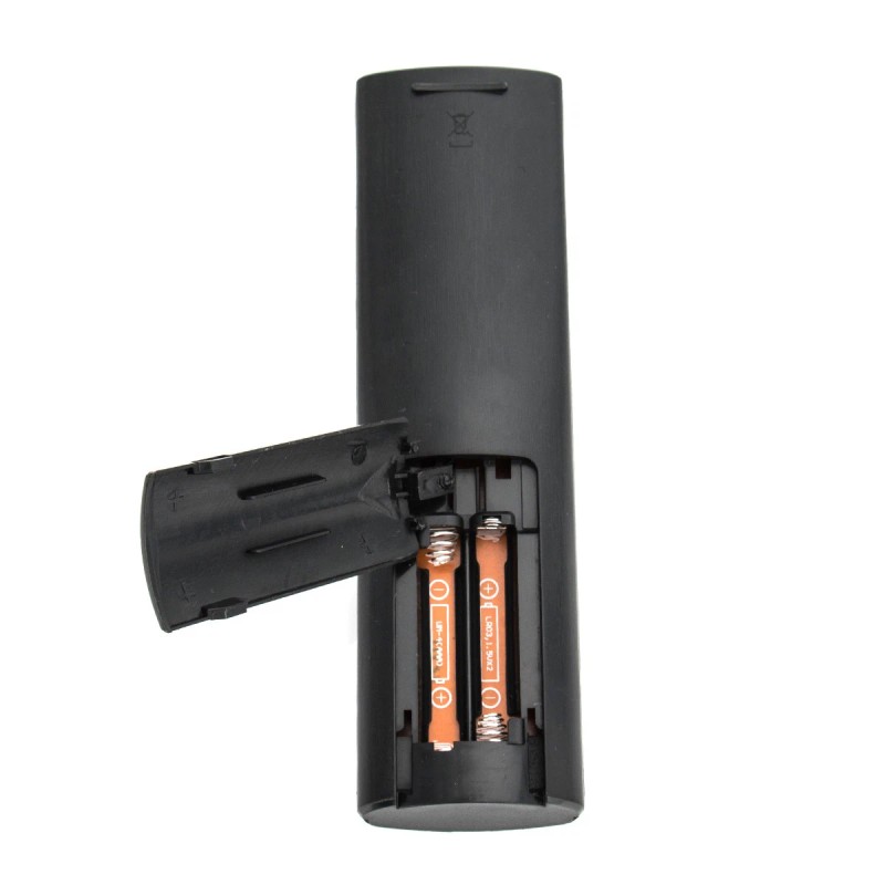 Unbranded/Generic AKB73975702 Replaced Remote for LG TV 50uh5530 29ln4510 55LM7600