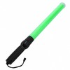 LED Traffic Wand, 21.26 Inch Handheld Lighted Traffic Control Baton,