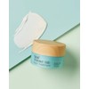 Kind Science Neck Treatment - Neck Cream Visibly Firms, Lifts