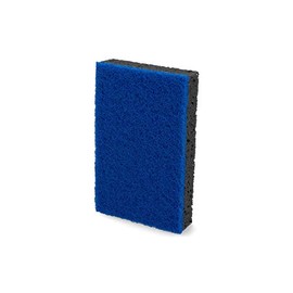 Nigrin 71707 Rim Sponge