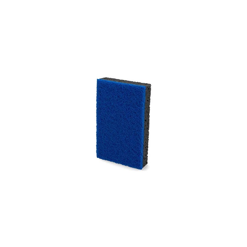 Nigrin 71707 Rim Sponge