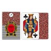 Modiano 300774 Playing Cards
