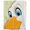 Welcome Baby Door Cover Party Accessory (1 count) (1/Pkg)