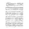 Winterreise op. 89 D 911 (Mittlere Stimme).BÄRENREITER URTEXT.Singpartitur, Urtextausgabe