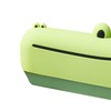 Kids Harmonica 16 Holes Musical Instrument Beginner Mouth Organ Hard