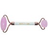 ORA Crystal Face, Eye & Body Roller - Rose Quartz