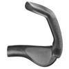 Ergon GP5-L ehemals GC3-L Fahrrad Lenker Griffe 3 Fing