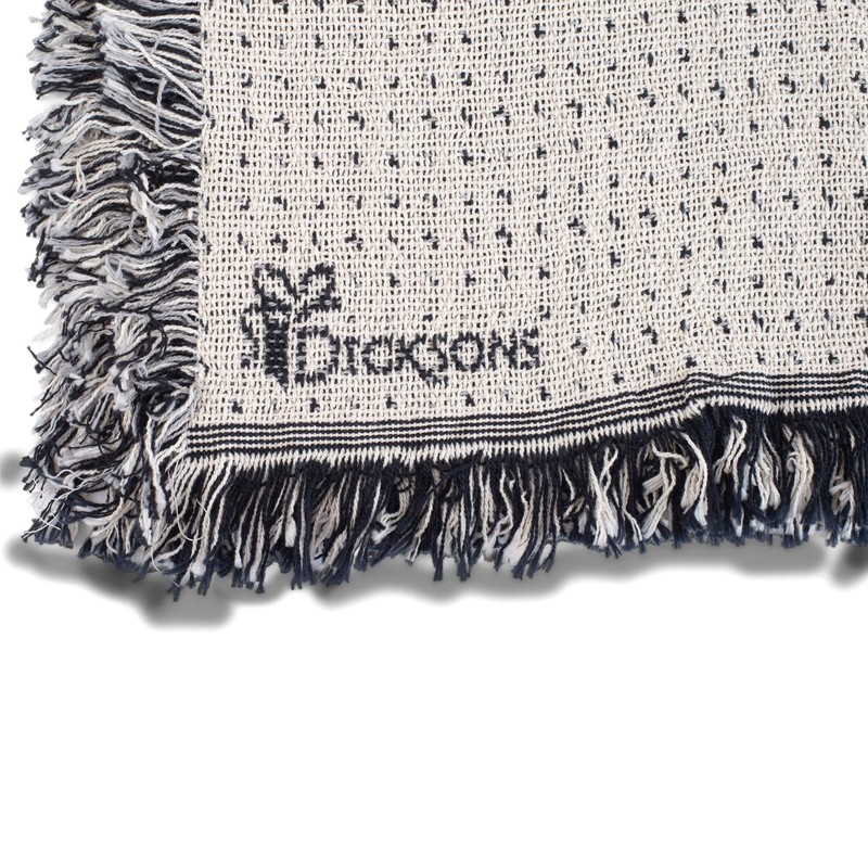 Dicksons I Thought of You Today Angel Wing White 48