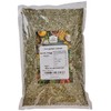 Old India Fenugreek Leaves 250g