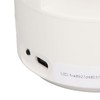 Smart Home Camera 1080P HD Remote Control Wireless Surveillance Camera