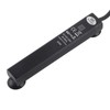 Mini Turtle Tank Heating Rod Fish Tank Heater Aquarium Water