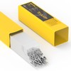 TOOLIOM Aluminum TIG Welding Rod ER4043 Welding Wire Filler Rod