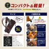 Sanroku Koubou Extra Thick Fire Starter, Easy Ignition, Lifetime Manufacturer